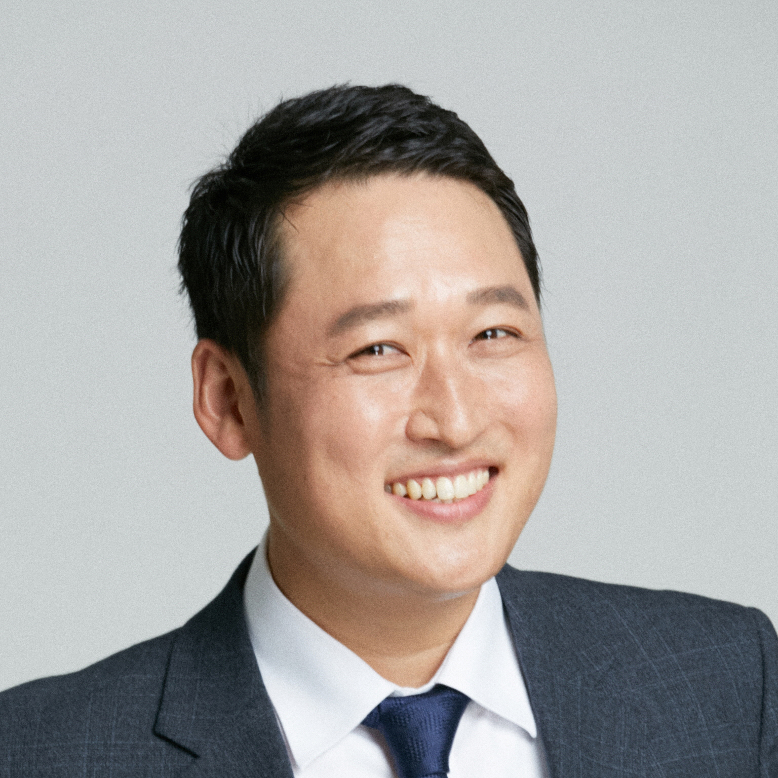 김광석