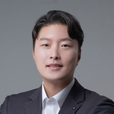 이형수