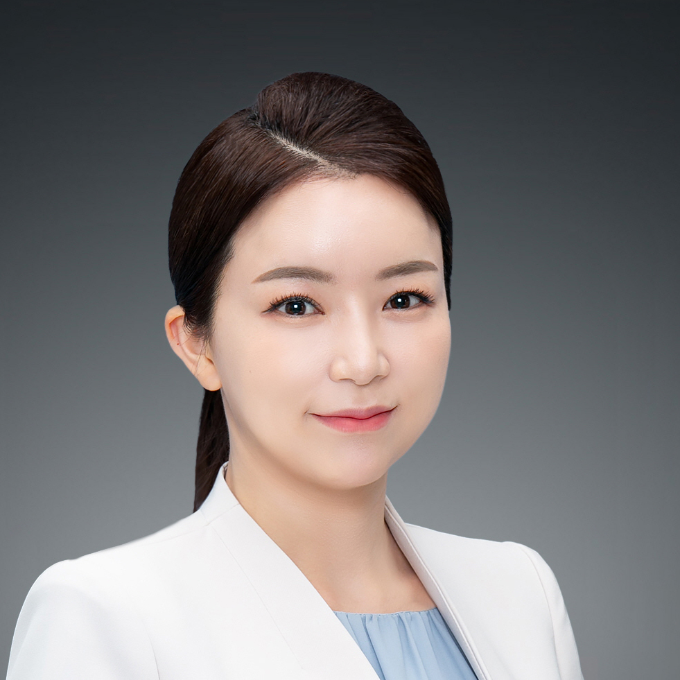 김혜리