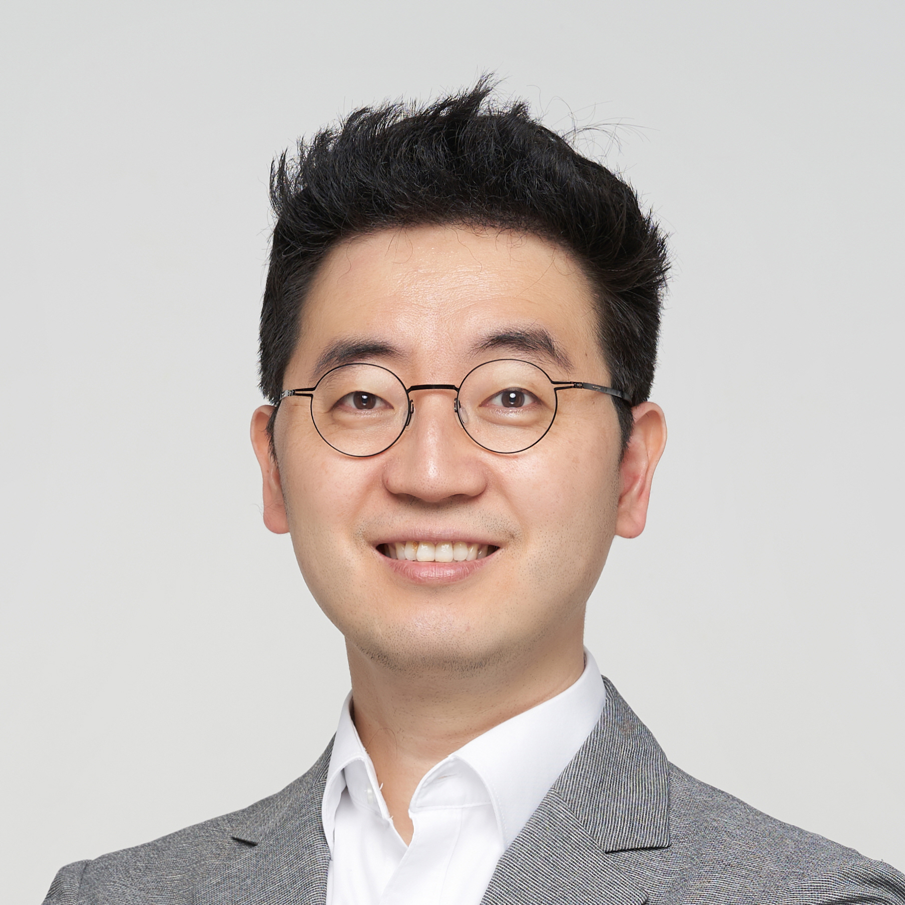 채상욱