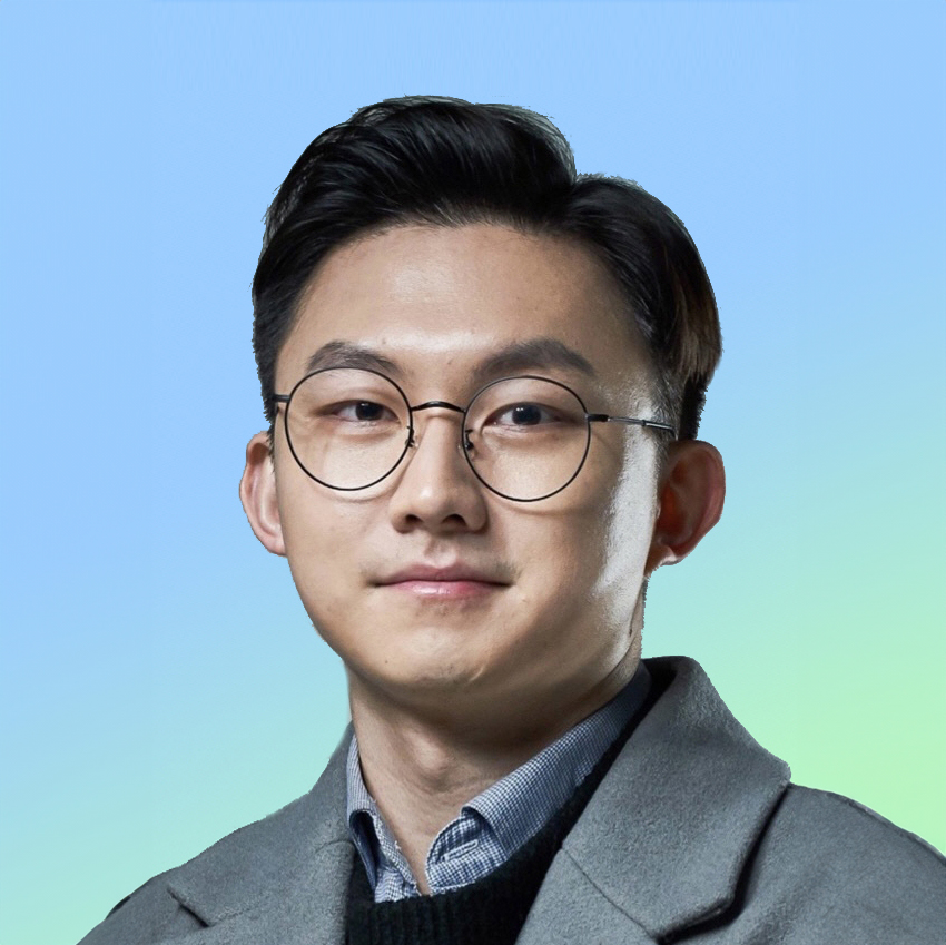 주기영