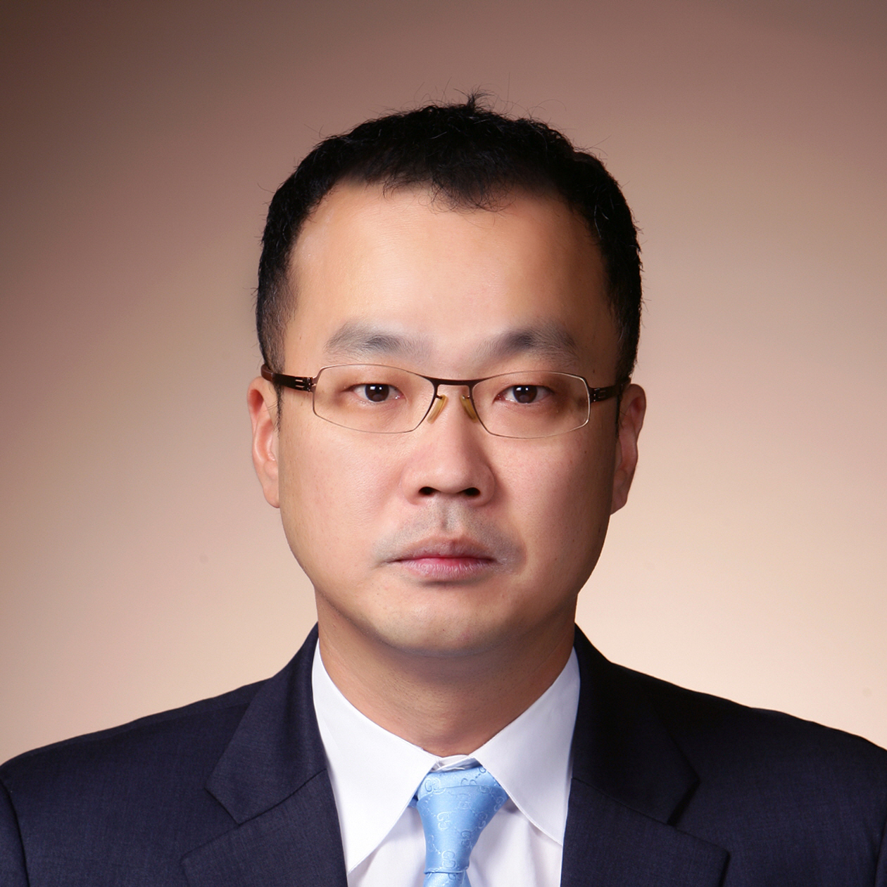 이재만