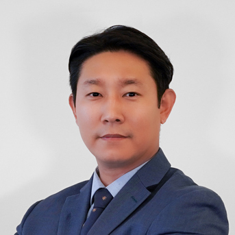 어태수