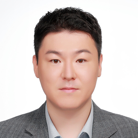 이건희