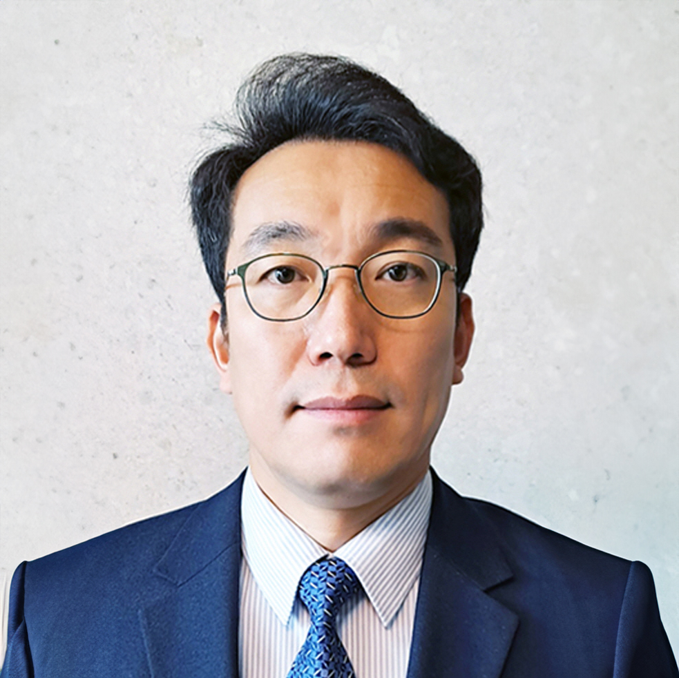 최덕배