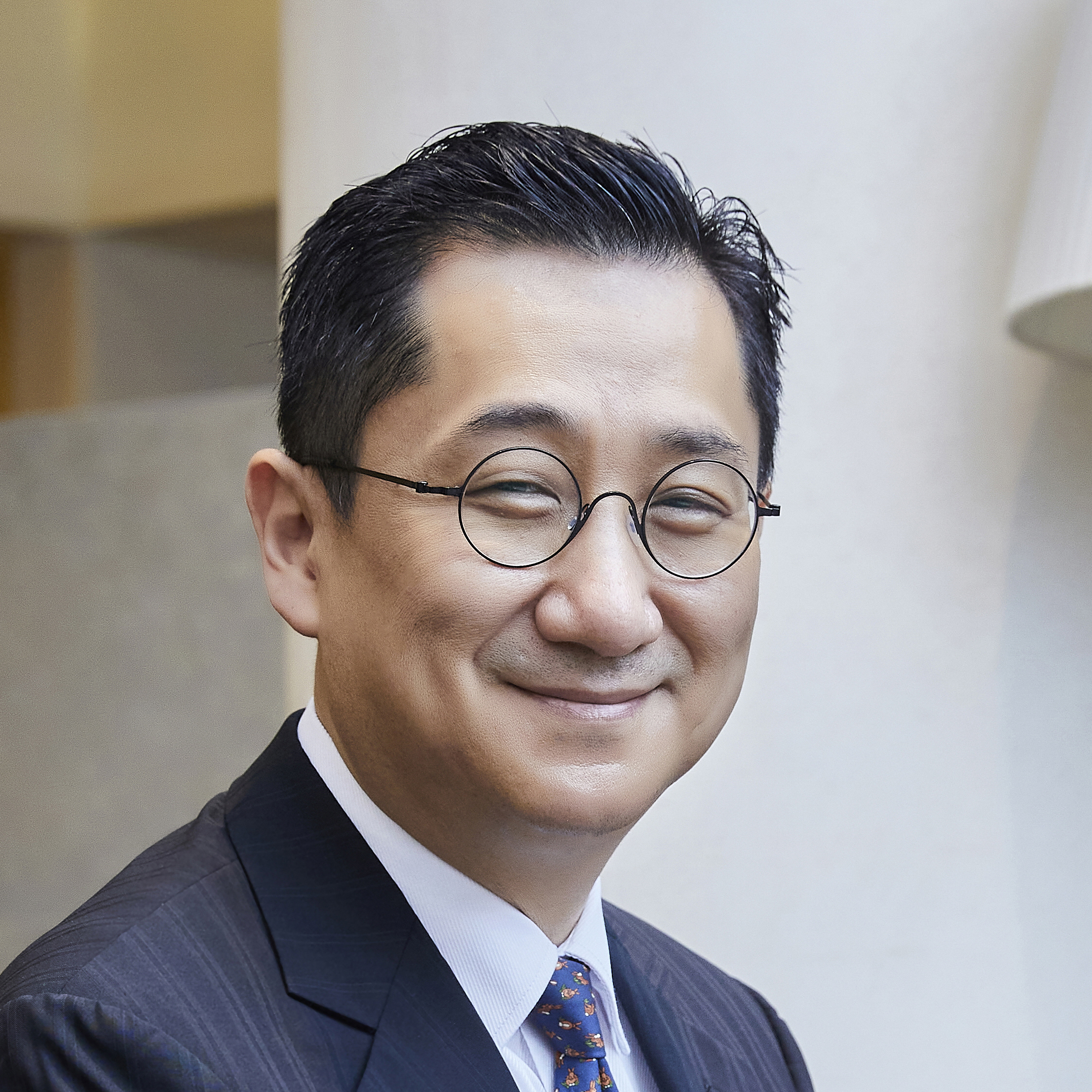 유동원