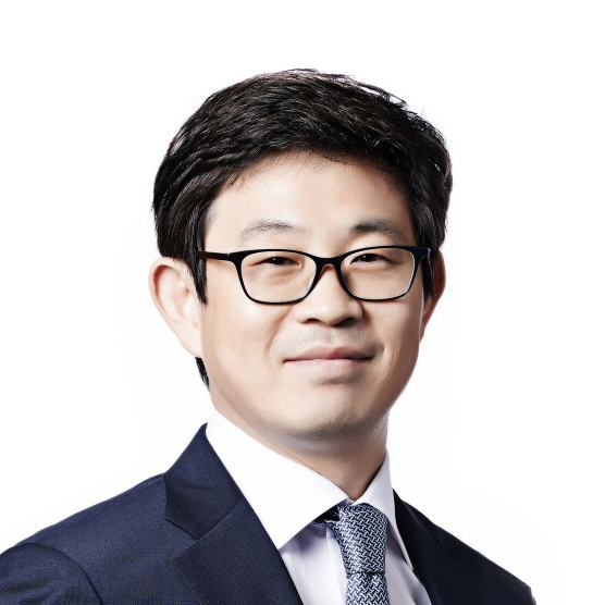 김수한