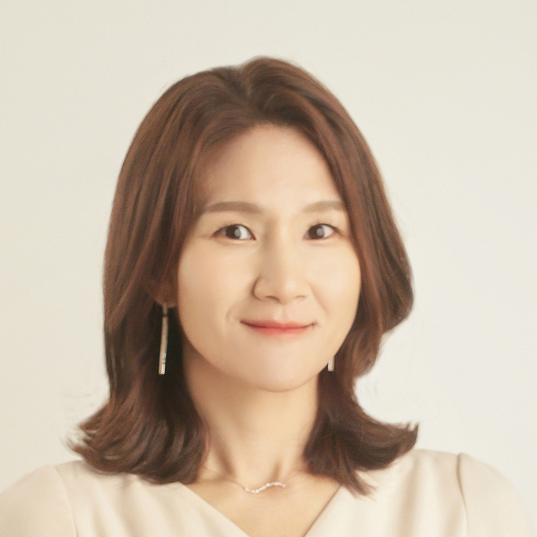 조미옥